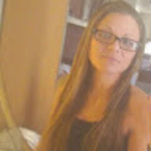 Meet your Posher, Heidi